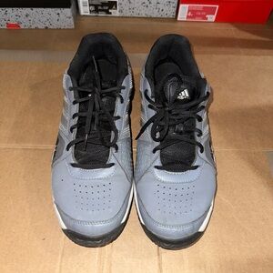 Adidas Running Shoes